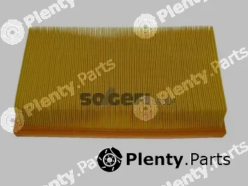 CoopersFiaam PA7341 — Air Filter