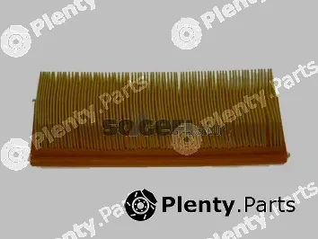 CoopersFiaam PA7077 — Air Filter