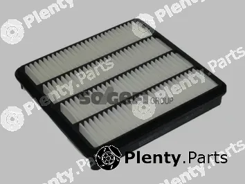 CoopersFiaam PA7742 — Air Filter