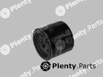 CoopersFiaam FT5283 — Oil Filter