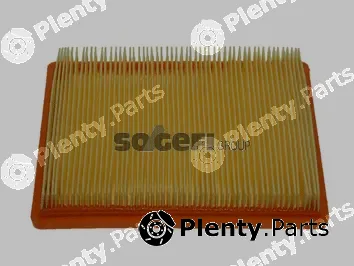 CoopersFiaam PA7439 — Air Filter