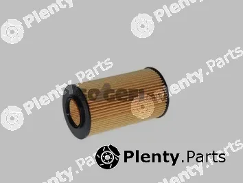 CoopersFiaam FA5441ECO — Oil Filter