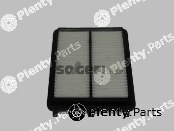 CoopersFiaam PA7652 — Air Filter