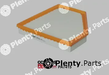 CoopersFiaam PA7415 — Air Filter