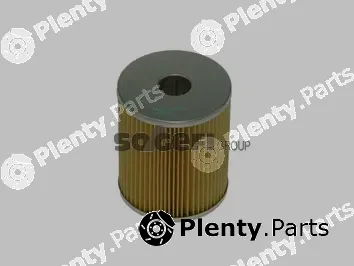 CoopersFiaam FA4174 — Fuel Filter