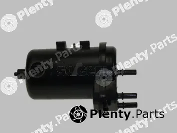 CoopersFiaam FP5879 — Fuel Filter