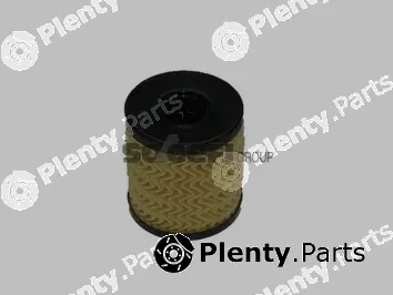 CoopersFiaam FA5970AECO — Oil Filter