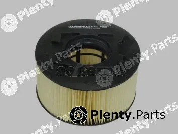CoopersFiaam FL9056 — Air Filter