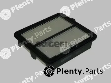CoopersFiaam PA7762 — Air Filter