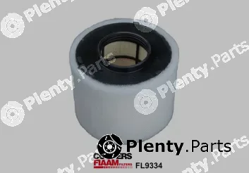 CoopersFiaam FL9334 — Air Filter