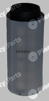 CoopersFiaam FA1276ECO — Fuel Filter