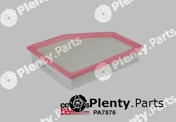 CoopersFiaam PA7876 — Air Filter