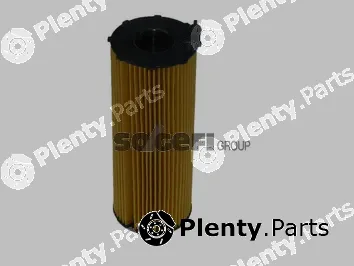 CoopersFiaam FA5798ECO — Oil Filter