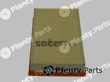 CoopersFiaam PA7109 — Air Filter