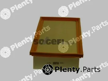 CoopersFiaam PA7828 — Air Filter