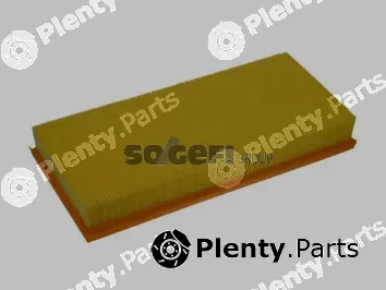 CoopersFiaam PA7070 — Air Filter