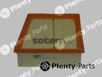 CoopersFiaam PA7640 — Air Filter
