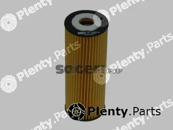 CoopersFiaam FA5228 — Oil Filter