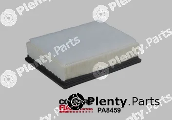 CoopersFiaam FL9649 — Air Filter