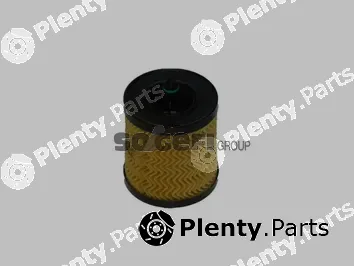 CoopersFiaam FA5617ECO — Oil Filter