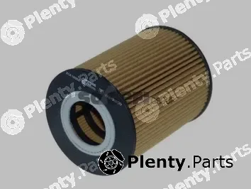 CoopersFiaam FA6136ECO — Oil Filter
