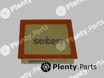 CoopersFiaam PA7746 — Air Filter