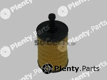 CoopersFiaam FA5618AECO — Oil Filter