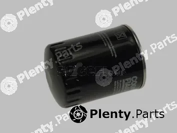 CoopersFiaam FT5347 — Oil Filter