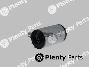 CoopersFiaam FA6784ECO — Oil Filter