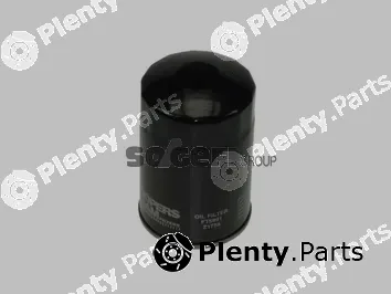 CoopersFiaam FT5891 — Oil Filter