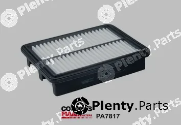 CoopersFiaam PA7817 — Air Filter