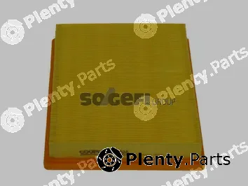 CoopersFiaam PA7411 — Air Filter