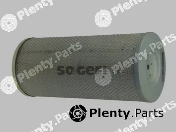 CoopersFiaam FLI6459 — Air Filter