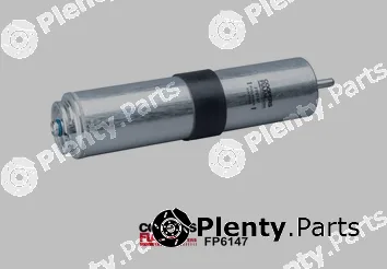 CoopersFiaam FP6147 — Fuel Filter