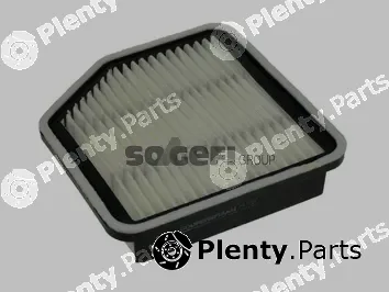 CoopersFiaam PA7730 — Air Filter