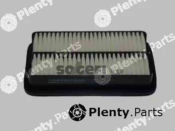 CoopersFiaam PA7246 — Air Filter