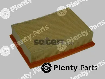 CoopersFiaam PA7119 — Air Filter