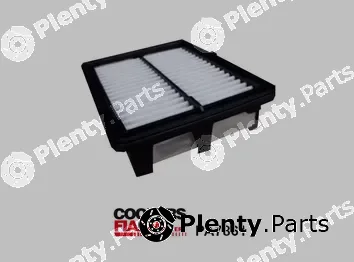 CoopersFiaam PA7861 — Air Filter