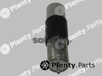 CoopersFiaam FP5906 — Fuel Filter