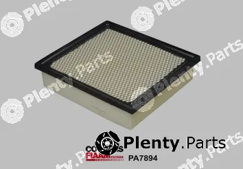 CoopersFiaam PA7894 — Air Filter