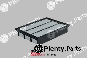 CoopersFiaam PA8459 — Air Filter
