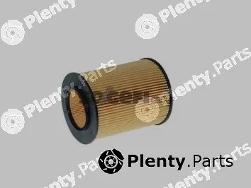 CoopersFiaam FA5438ECO — Oil Filter