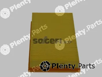 CoopersFiaam PA7094 — Air Filter