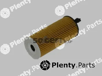 CoopersFiaam FA6006ECO — Oil Filter
