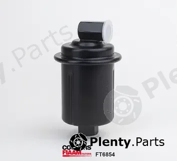 CoopersFiaam FT6854 — Fuel Filter