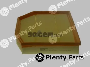 CoopersFiaam PA7814 — Air Filter
