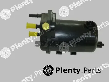 CoopersFiaam FP6115 — Fuel Filter