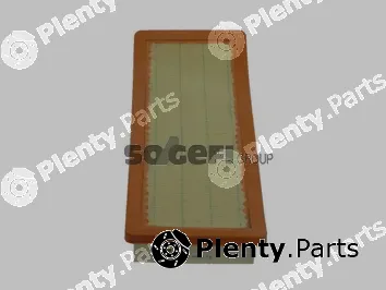 CoopersFiaam PA7559 — Air Filter