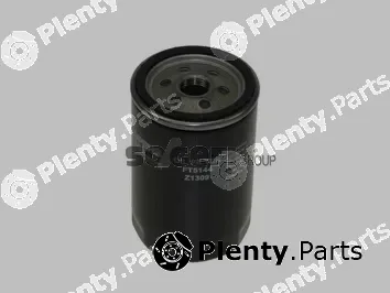 CoopersFiaam FT5144 — Oil Filter