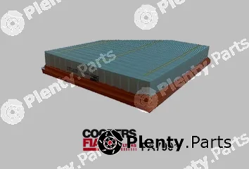 CoopersFiaam PA7901 — Air Filter